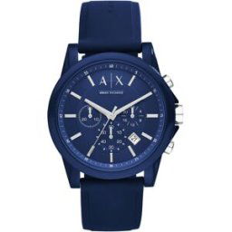 Giorgio Armani Exchange OUTERBANKS AX1327