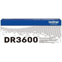 Trumma BROTHER DR3600 75K