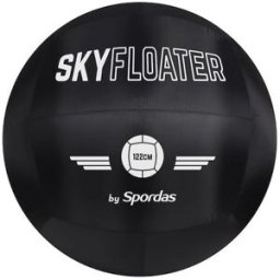 Boll Mega Skyfloater SPORADAS 100cm