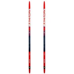 Madshus Redline DP2 Inkl. Xcelerator Pro Classic, 192, 60-90kg