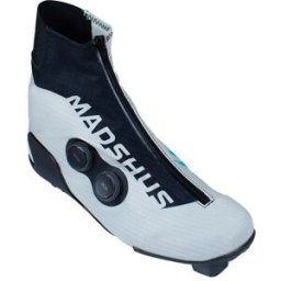 Madshus Race Pro BOA® Classic, Multi, 40