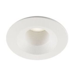Hide a lite Downlight Core Smart 15°, vit, 3000K, 1,2W