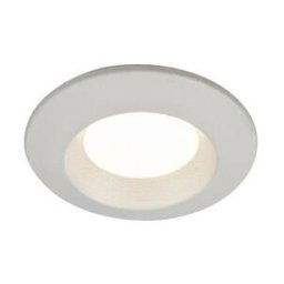 Hide a lite Downlight Core Smart 45°, vit, 2700K, 1,2 W