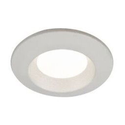 Hide a lite Downlight Core Smart 45°, vit, 3000K 1,2W