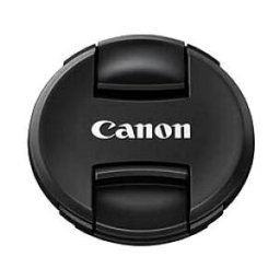 Canon objektivlock E-49, 49mm