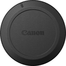 Canon bakre objektivlock till EOS RF
