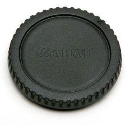 Canon främre lock E II till extender EF 2x II/III, EF 1,4x II/III