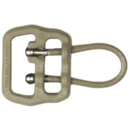 Blue Force Gear Uloop 1.25" (Färg: Tan)