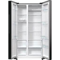 Gorenje NRR9185EABXL