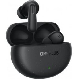 OnePlus Nord Buds 3