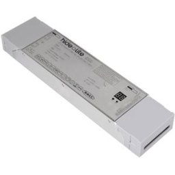 Hide a lite LED-dimtrafo FDIM/DALI/PUSH, 24V, 100W