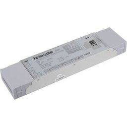 Hide a lite LED-dimtrafo RGBW/TW DALI, 24V, 200W