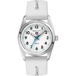 Gant Graduate K280001