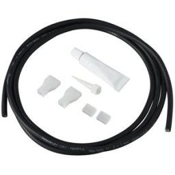 Hide a lite Anslutningskit LEDstrip, 24V, IP67, RGBW