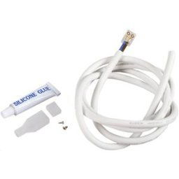 Hide a lite Anslutningskit LEDstrip 230V, 3 m