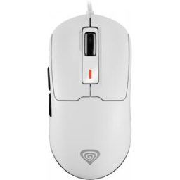 Genesis Krypton 660 Gamingmus - Vit