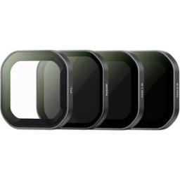 Insta360 Gråfilterset PL & ND8-ND32, för Ace Pro 2