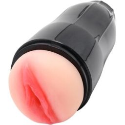 Cave Master Masturbator To Fuck Me Crazy Sex Machine