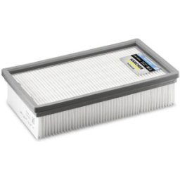 Kärcher Planfilter PES