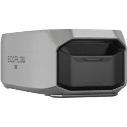EcoFlow Extra batteri till DELTA 3 Pro Power station