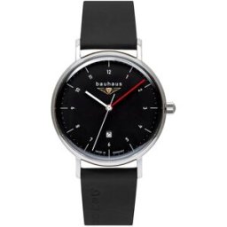Bauhaus Classic 21402