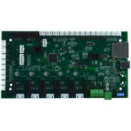 INTAMSYS Mother Board V5.0