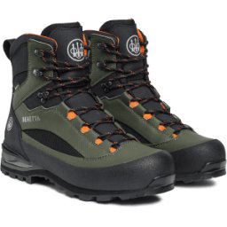 Beretta Integra GTX Boots (Storlek: 41)