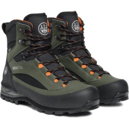 Beretta Integra GTX Boots (Storlek: 48)