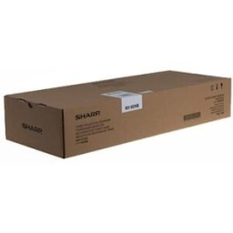 Waste toner SHARP MX601HB 50K