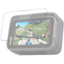 Insta360 Screen Protector - skärmskydd till Ace Pro & Ace Pro 2