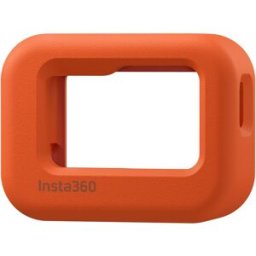 Insta360 Float Guard för Ace Pro & Ace Pro 2