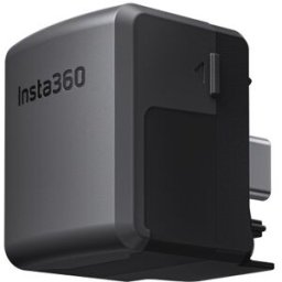 Insta360 Quick Reader till Ace Pro & Ace Pro 2
