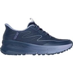 Skechers Switch Back - Mist Dam, 41, NVY