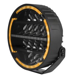 BriodLights Olympus 9" Extraljus