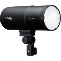 Profoto Pro-D30, 500Ws