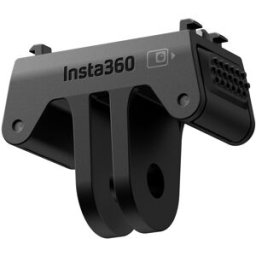 Insta360 Standardfäste till Ace Pro & Ace Pro 2