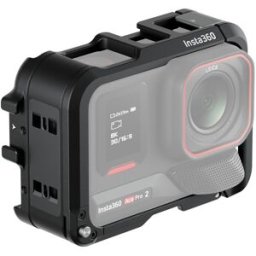 Insta360 Utility Frame, bur för Ace Pro & Ace Pro 2