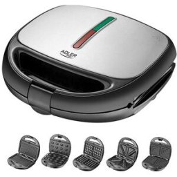 ADLER AD 3040