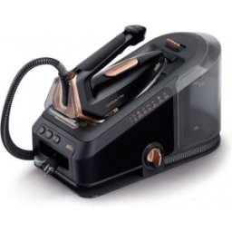 Braun IS 7286 BK
