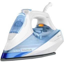 Taurus Agatha 2800