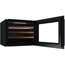 Teka RVi10024GBK