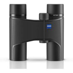 Carl Zeiss 10x25 Victory Pocket