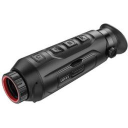 Hikmicro Lynx LH25 2.0 Thermal Monocular