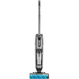 Ryobi Skaftdammsugare 3-i-1 18V, RHFC18BL-0