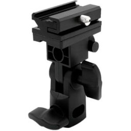 Caruba FU-SOB paraply- och blixthållare