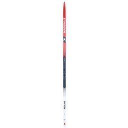 Madshus Redline Skin Inkl.Rottefella Xcelerator Pro Classic, 197 cm (70-80 kg)