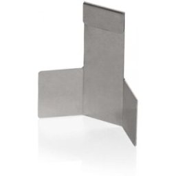 Petromax Legs For Firebox FB1 Stainless Steel OneSize