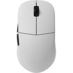 Endgame Gear Xm2w 4k Trådlös Gamingmus - Vit