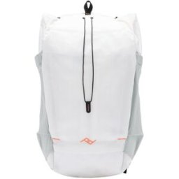 Peak Design Outdoor Backpack, Ryggsäck 25L - Cloud (Vit)