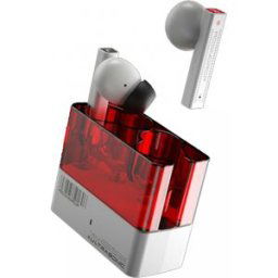 Moondrop Ultra Sonic Tws In-Ear Hörlurar